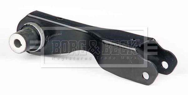 Borg & beck BCA7845 Track Control Arm BCA7845