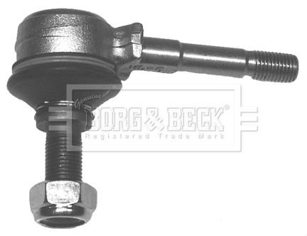 Borg & beck BDL6481 Rod/Strut, stabiliser BDL6481