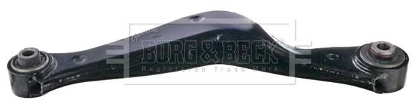 Borg & beck BCA7690 Track Control Arm BCA7690