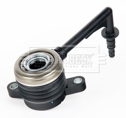 Buy Borg & beck BCS214 at a low price in United Arab Emirates!