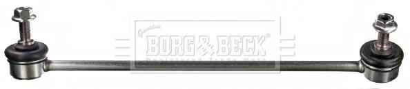 Borg & beck BDL7577 Rod/Strut, stabiliser BDL7577
