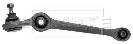 Borg & beck BCA5529 Track Control Arm BCA5529