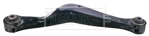 Borg & beck BCA7689 Track Control Arm BCA7689