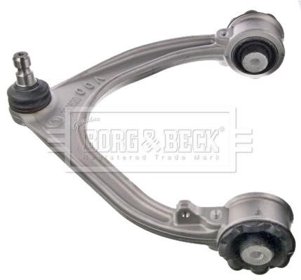 Borg & beck BCA7730 Track Control Arm BCA7730