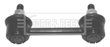 Borg & beck BDL6887 Rod/Strut, stabiliser BDL6887