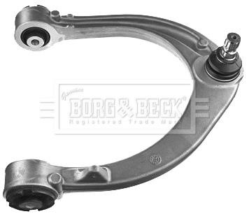 Borg & beck BCA7362 Track Control Arm BCA7362