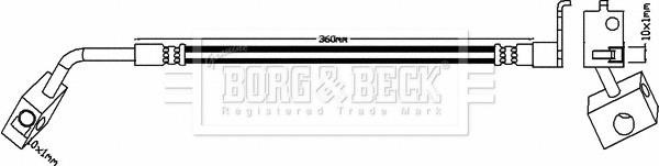 Buy Borg &amp; beck BBH8098 at a low price in United Arab Emirates!
