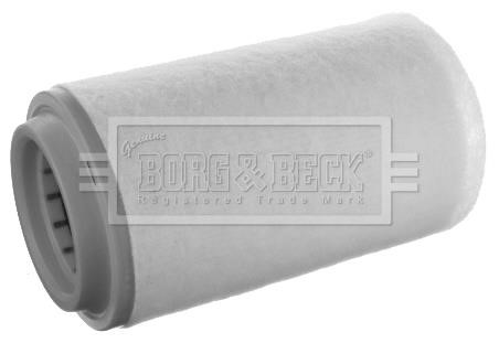 Borg & beck BFA2471 Filter BFA2471