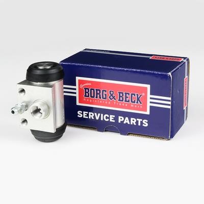 Borg & beck BBW1957 Wheel Brake Cylinder BBW1957