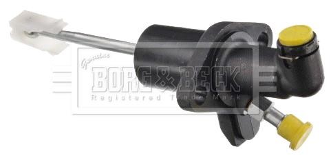 Borg & beck BCM200 Master cylinder, clutch BCM200