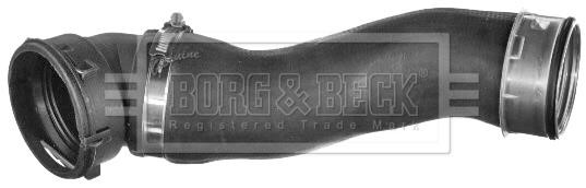Buy Borg &amp; beck BTH1705 at a low price in United Arab Emirates!