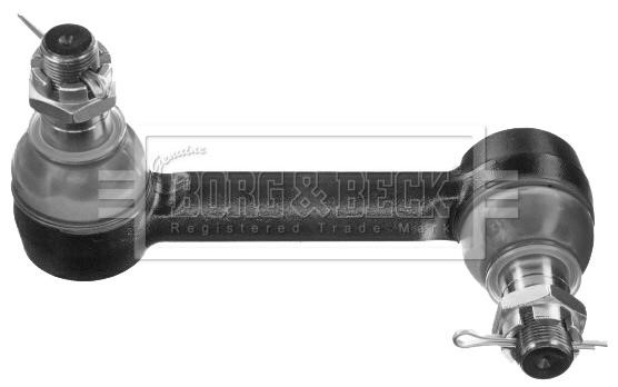 Borg & beck BDL32971 Rod/Strut, stabiliser BDL32971