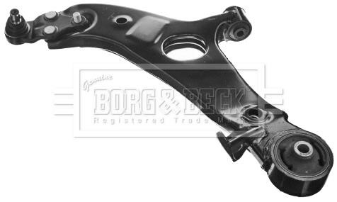Borg & beck BCA7429 Track Control Arm BCA7429
