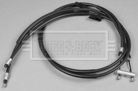 Buy Borg &amp; beck BKB3783 at a low price in United Arab Emirates!