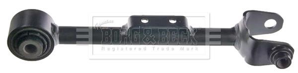Borg & beck BCA7747 Track Control Arm BCA7747