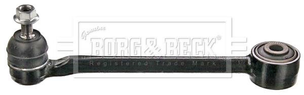 Borg & beck BCA7610 Track Control Arm BCA7610