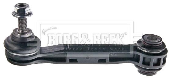 Borg & beck BDL7560 Rod/Strut, stabiliser BDL7560