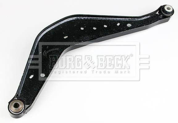 Borg & beck BCA7807 Track Control Arm BCA7807