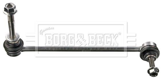 Borg & beck BDL7564 Rod/Strut, stabiliser BDL7564