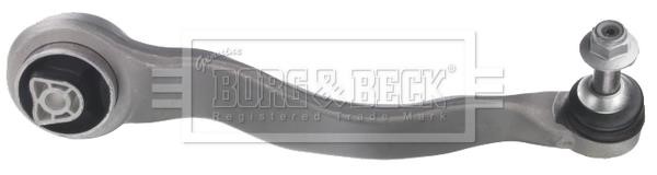 Borg & beck BCA7706 Track Control Arm BCA7706