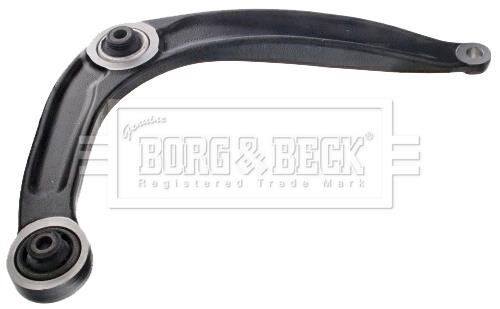 Borg & beck BCA7653 Track Control Arm BCA7653