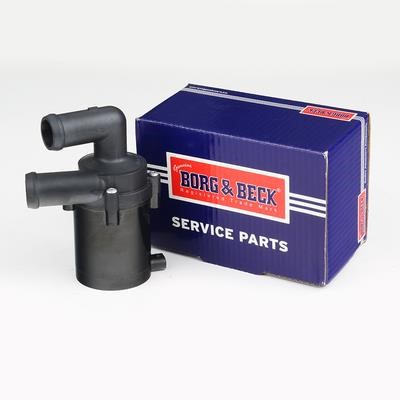 Buy Borg &amp; beck BWP3052 at a low price in United Arab Emirates!