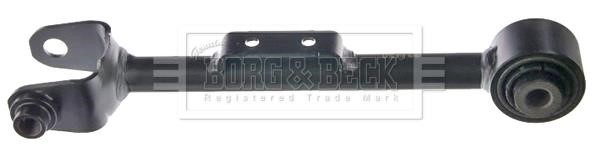 Borg & beck BCA7748 Track Control Arm BCA7748