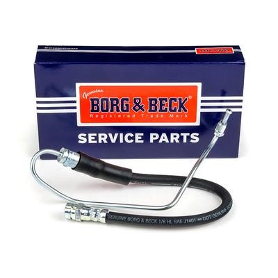 Borg & beck BBH8816 Brake Hose BBH8816