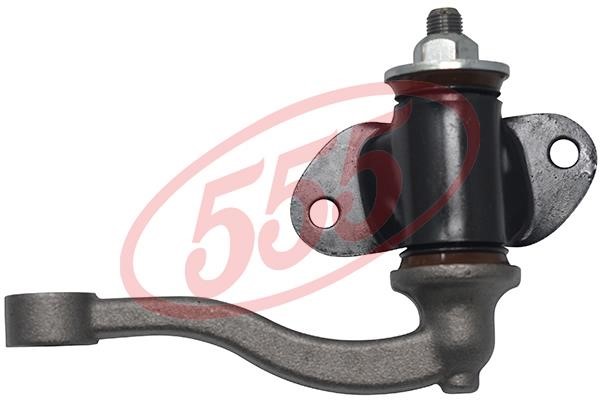 555 SI-4095 Pendulum of a steering assy SI4095