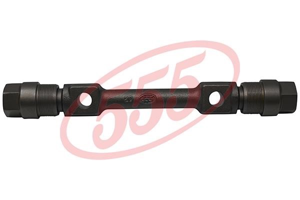 555 SK-2081 Steering Linkage SK2081 SK2081 555 Steering Linkage
