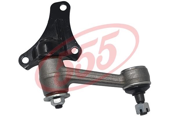 555 SI-7350 Pendulum of a steering assy SI7350