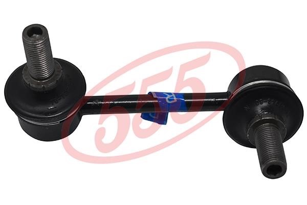 555 SL-1770R Rod/Strut, stabiliser SL1770R