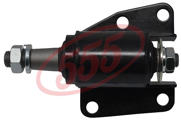 555 SI-5145 Pendulum of a steering assy SI5145
