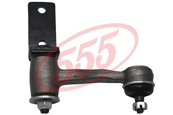 555 SI-7130 Pendulum of a steering assy SI7130