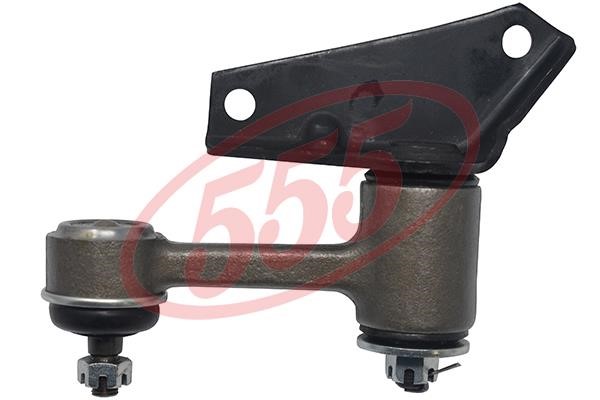 555 SI-7105 Pendulum of a steering assy SI7105