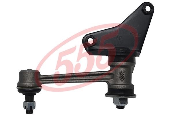 555 SI-2355 Pendulum of a steering assy SI2355