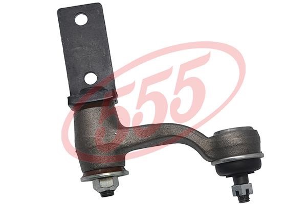 555 SI-7110 Pendulum of a steering assy SI7110