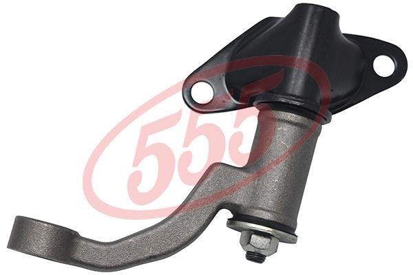 555 SI-4165 Pendulum of a steering assy SI4165