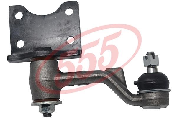 555 SI-7335 Pendulum of a steering assy SI7335