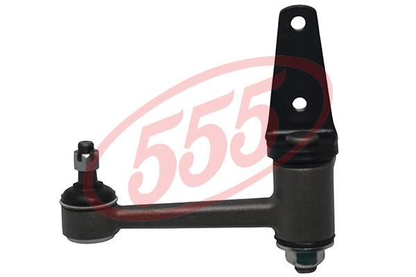 555 SI-2265 Pendulum of a steering assy SI2265
