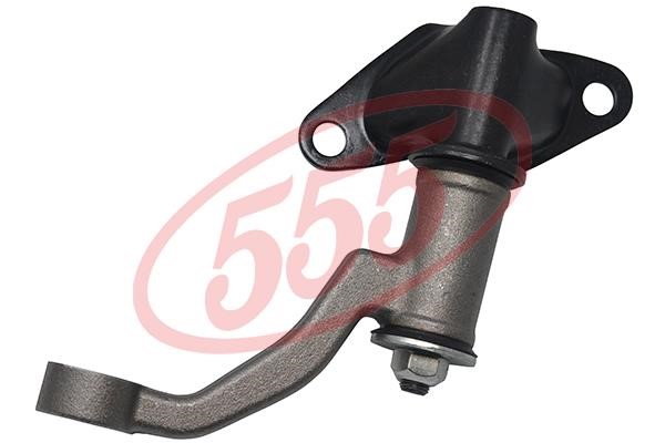 555 SI-4166 Pendulum of a steering assy SI4166
