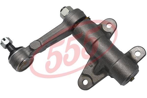 555 SI-7800 Pendulum of a steering assy SI7800