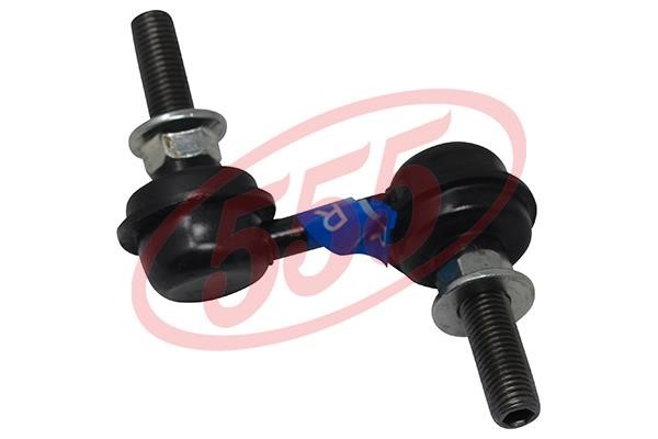 555 SL-3280R Rod/Strut, stabiliser SL3280R