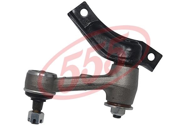 555 SI-7255 Pendulum of a steering assy SI7255
