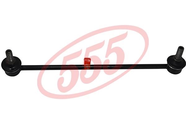 555 SL-6360L Rod/Strut, stabiliser SL6360L