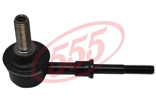 555 SL-H350 Rod/Strut, stabiliser SLH350