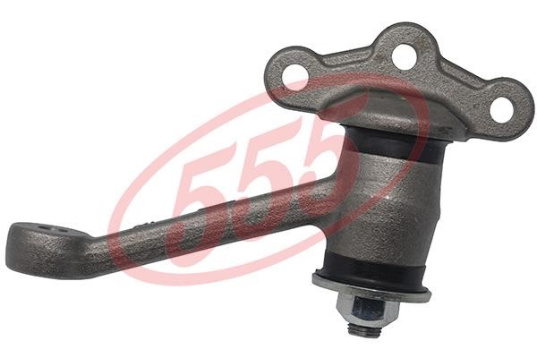 555 SI-2305 Pendulum of a steering assy SI2305