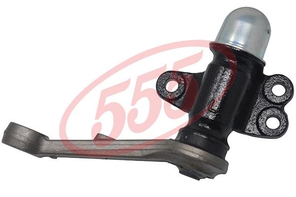 555 SI-2475 Pendulum of a steering assy SI2475
