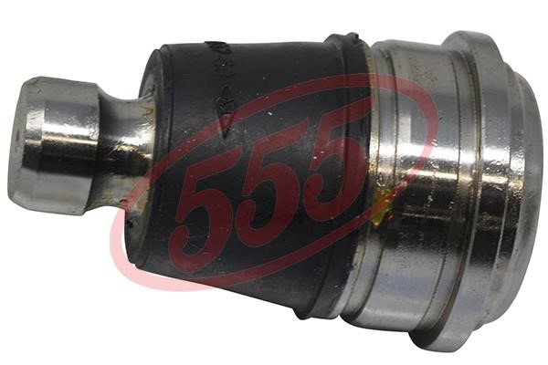 555 SB-N332 Ball joint SBN332