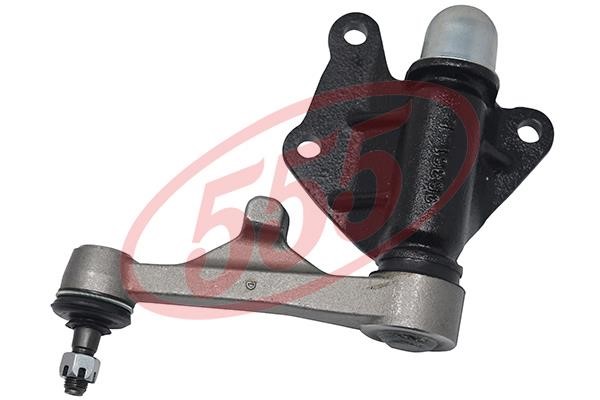 555 SI-3635 Pendulum of a steering assy SI3635